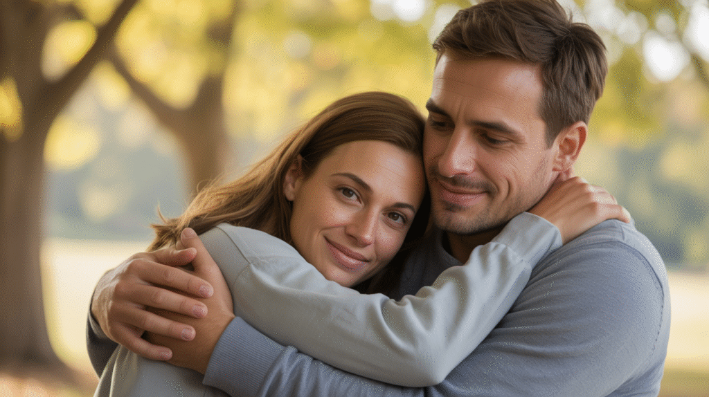 Emotional and Heart Touching Brother and Sister Quotes