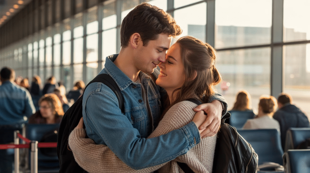 Brother and Sister Love Quotes