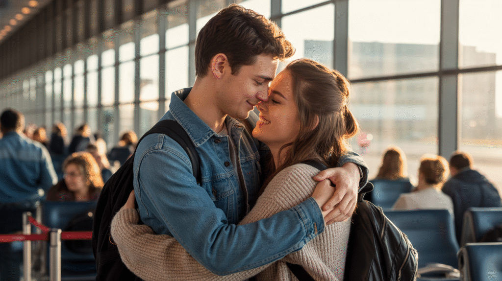 Brother and Sister Quotes for Instagram
