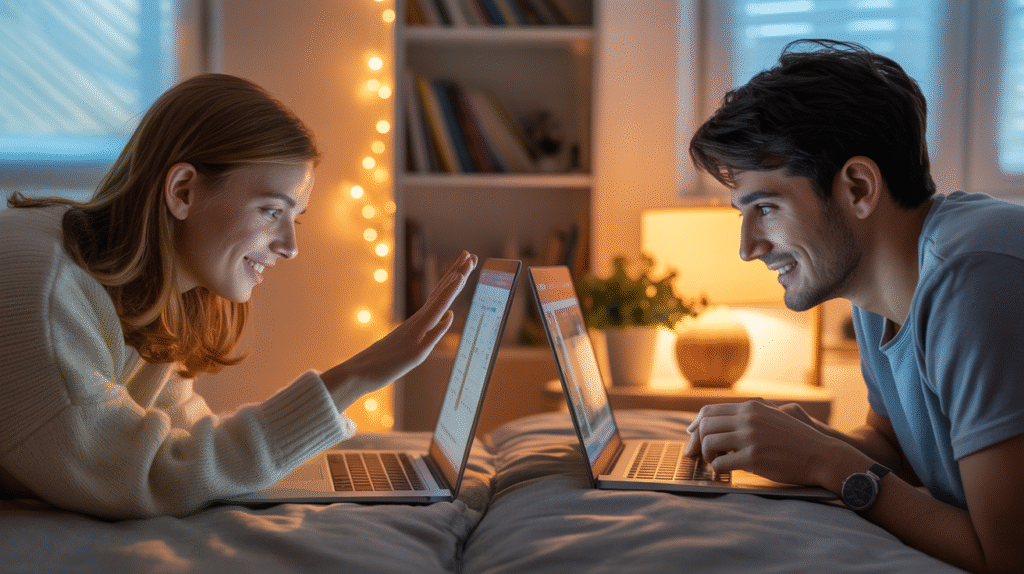 Sweet Appreciation and Gratitude Messages