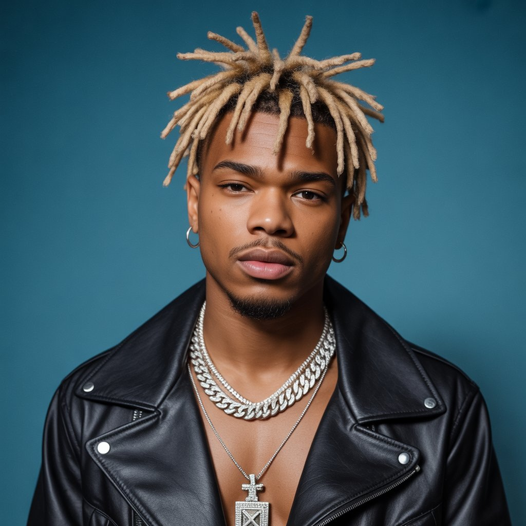 Quotes About Self-Growth and Improvement