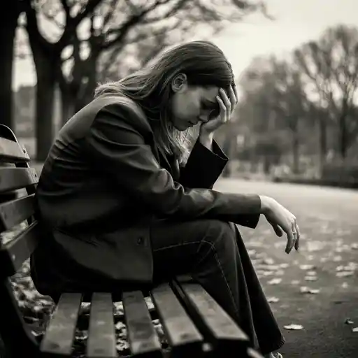 XXXTentacion Quotes About Speaking Your Truth