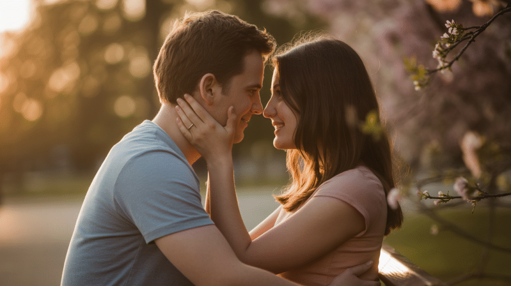 Use These Messages Meaningfully