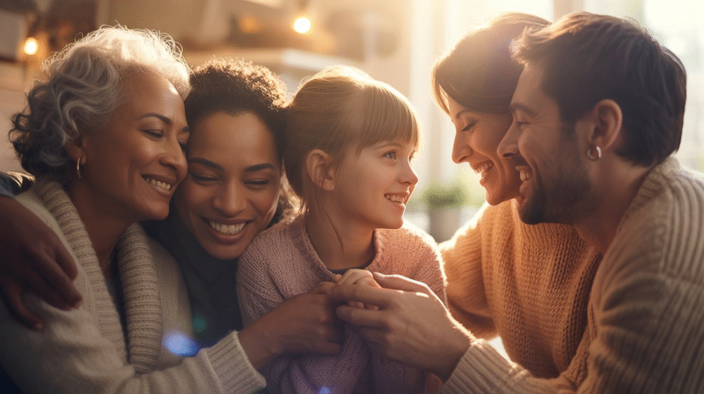 Own Father-Daughter Quote