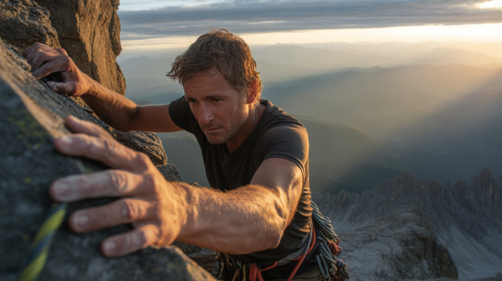  Bible Verses About Perseverance and Endurance