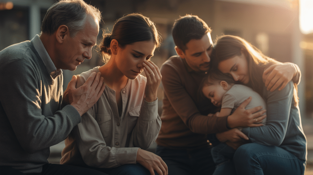 Father-Daughter Quotes Worth Borrowing