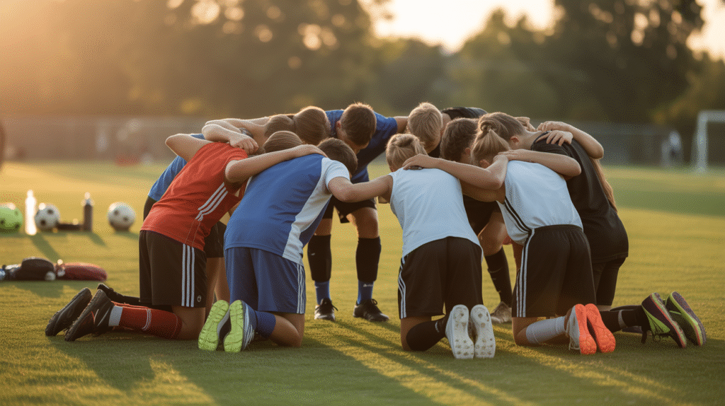 Key Salvation Verses