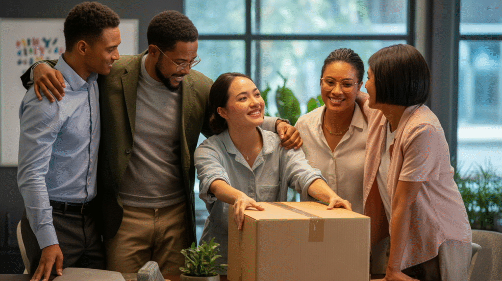 Short Message Templates