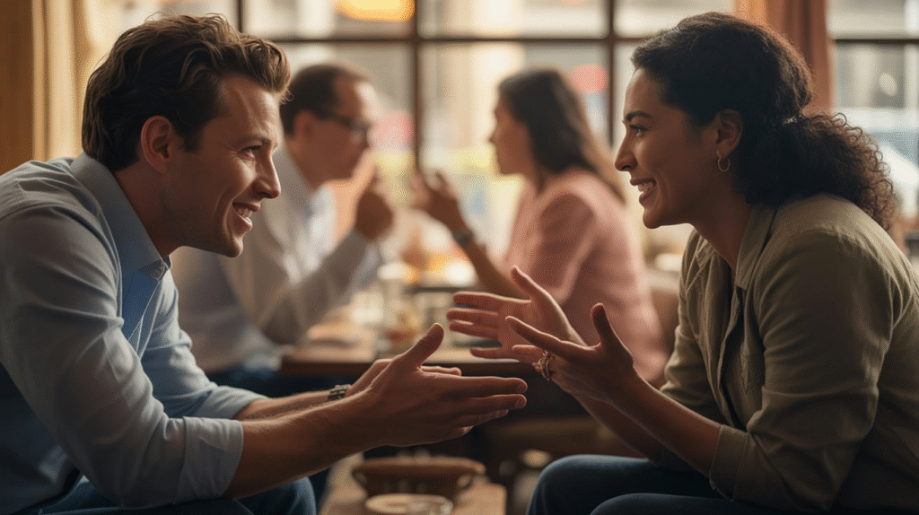 Make Your Message More Meaningful