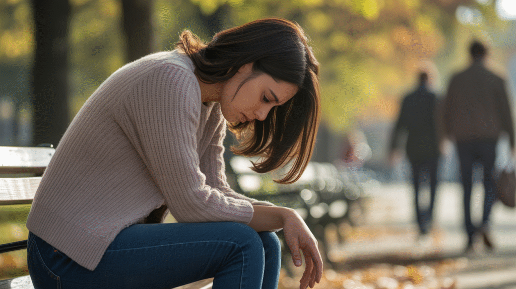 Heartbreak & relationship hurt quotes