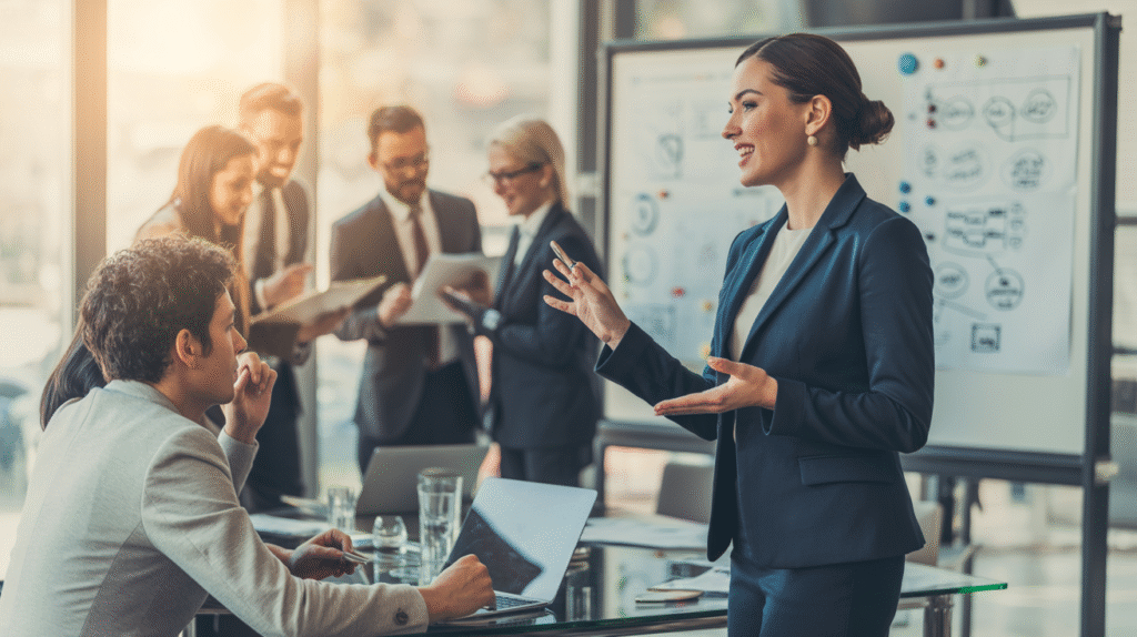 How Spell Checkers and Writing Tools Handle It