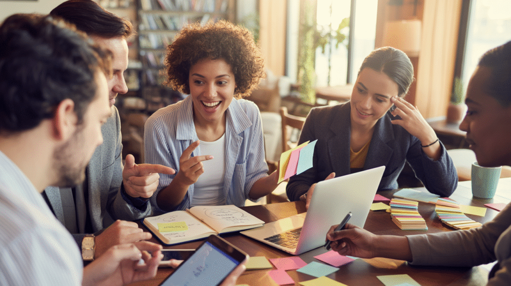 Grammar Experts’ Opinions