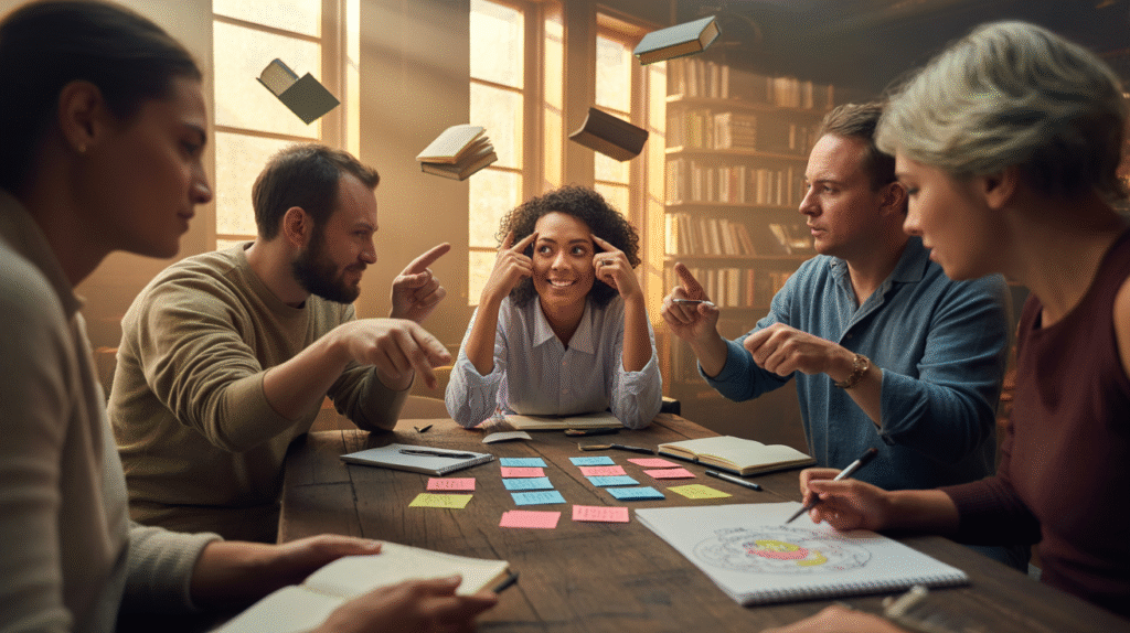 Cultural and Linguistic Impact