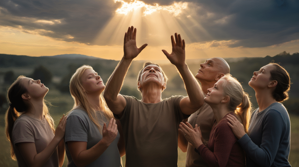 God Promises to Remove Iniquity