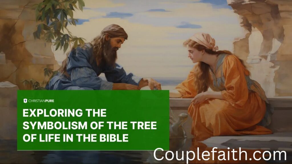 key-bible-passages-connected-to-the-symbolism-of-olivia