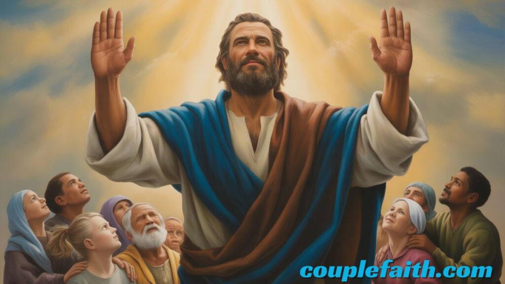 liam-as-a-symbol-of-strength-and-protection-in-faith