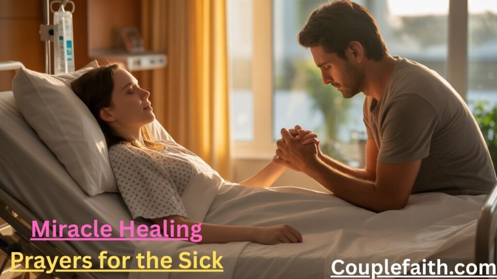 miracle-healing-prayers-for-the-sick