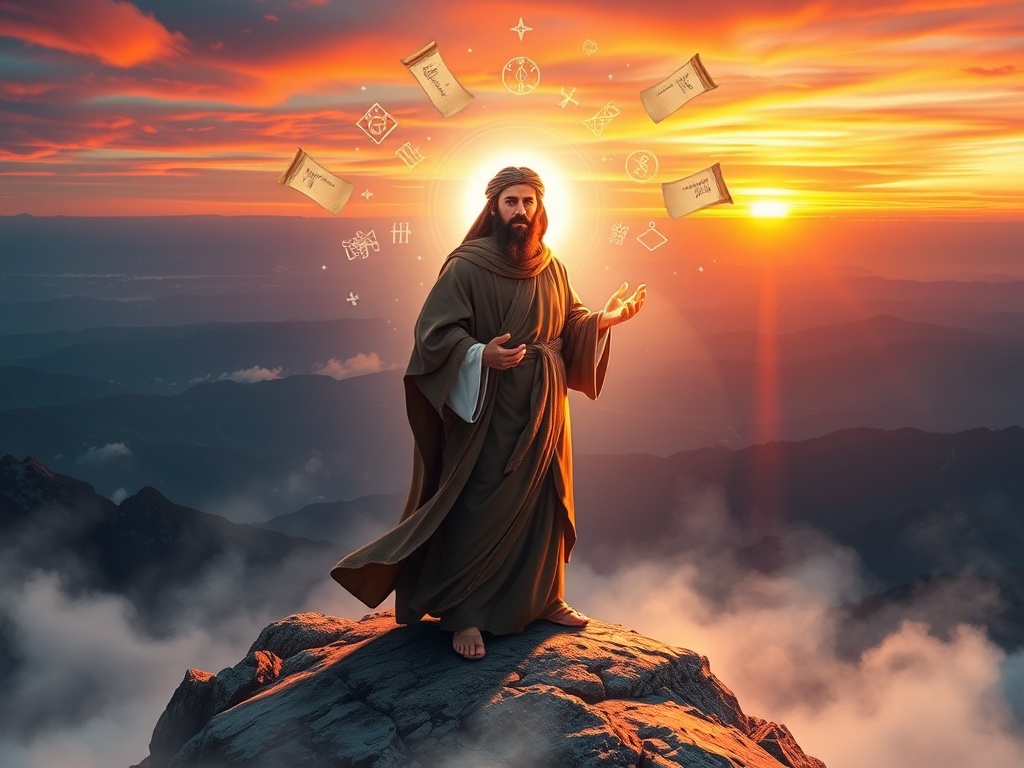 names are grouped into categories