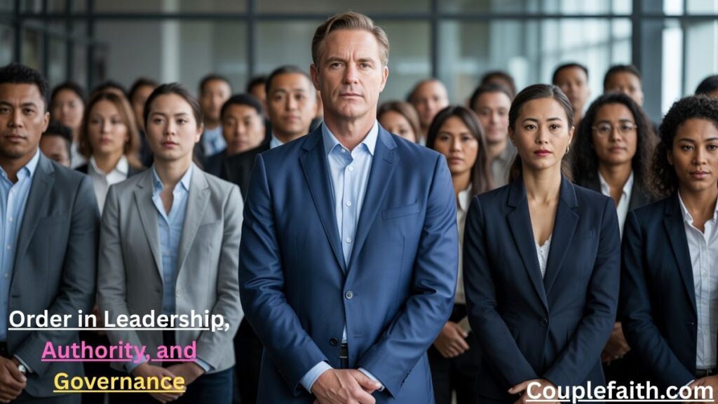 order-in-leadership-authority-and-governance