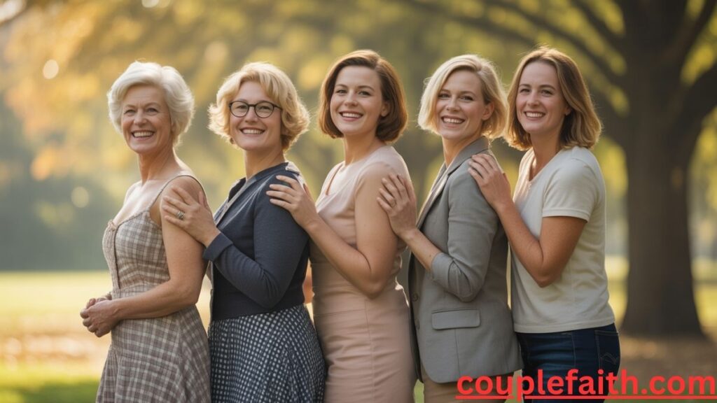 popularity-trends-of-evelyn-through-the-years