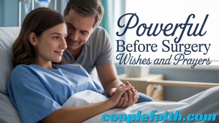 powerful-before-surgery-wishes-and-prayers