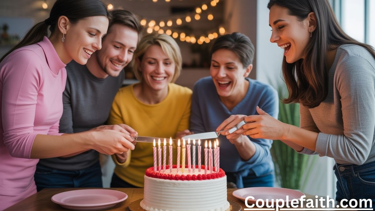 powerful-birthday-prayers-for-a-friend