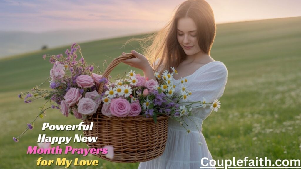 powerful-happy-new-month-prayers-to-my-love