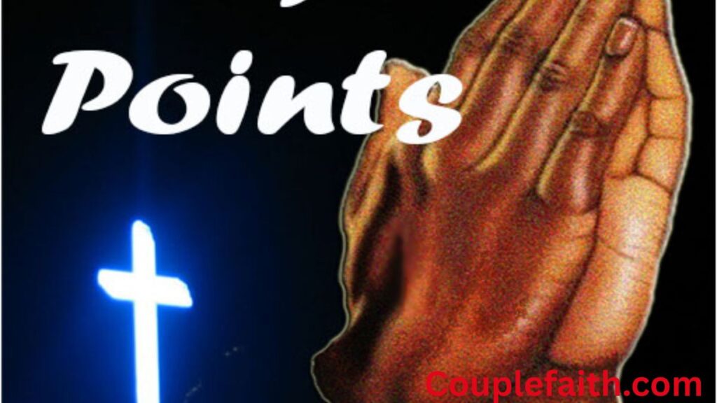 prayer-points-for-your-sisters-protection-and-growth