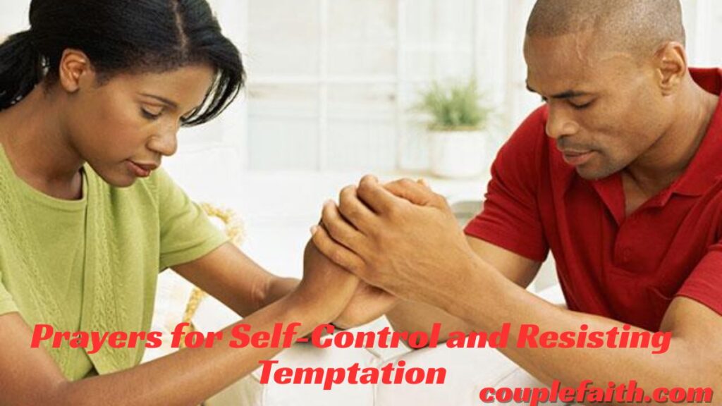 prayers-for-self-control-and-resisting-temptation