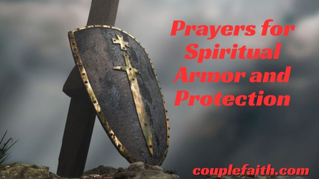 prayers-for-spiritual-armor-and-protection