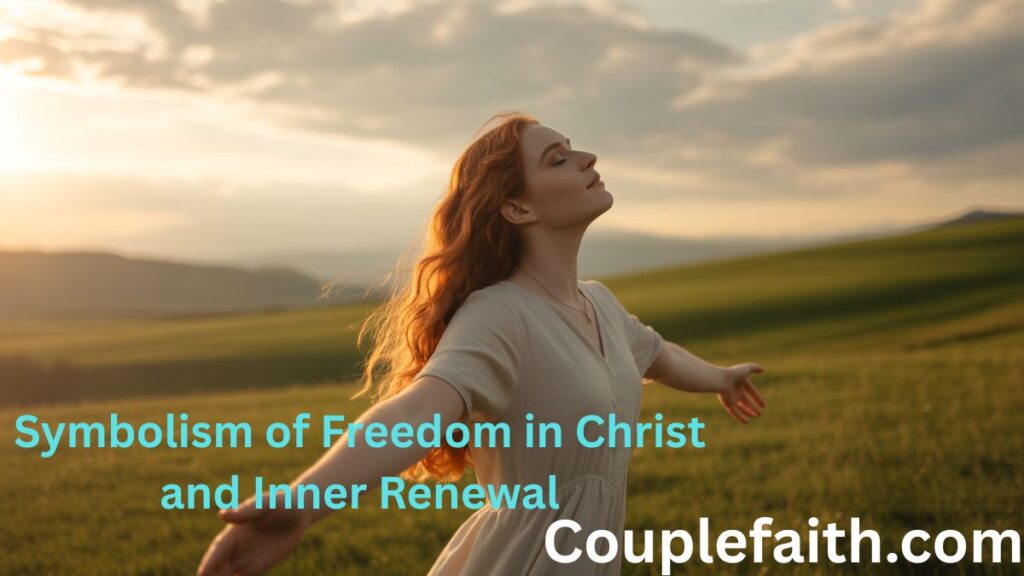 symbolism-of-freedom-in-christ-and-inner-renewal