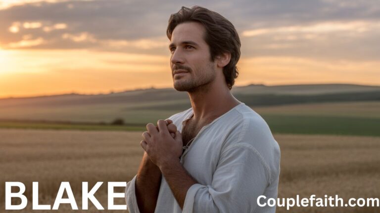 the-great-biblical-meaning-of-the-name-blake