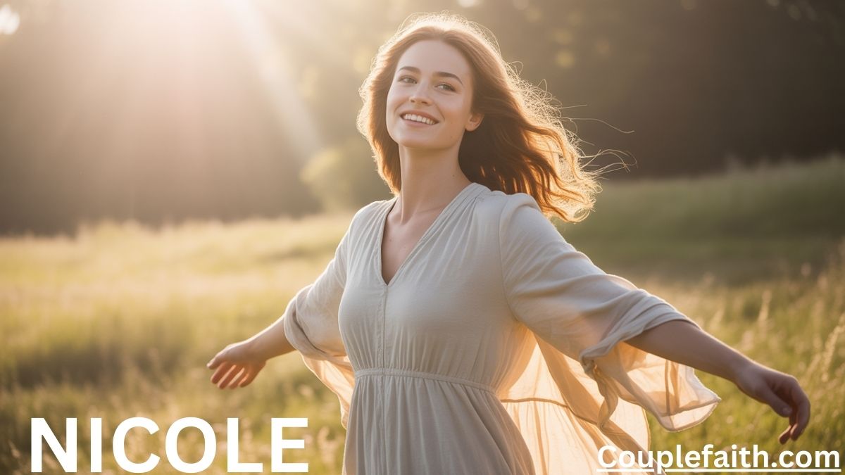 the-amazing-biblical-meaning-of-the-name-nicole