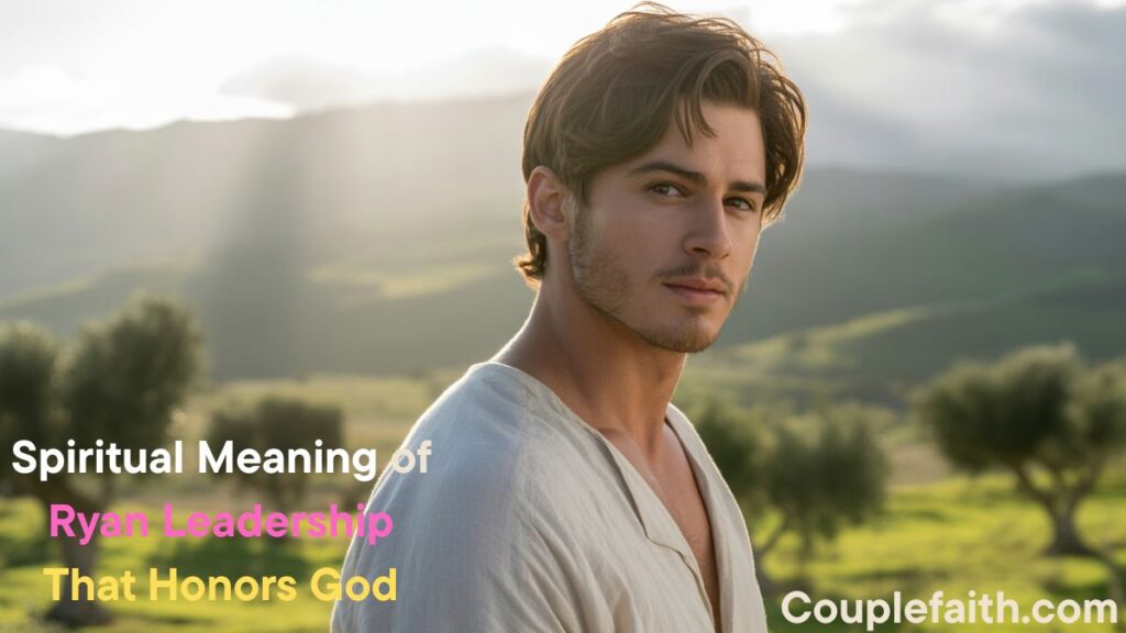 the-amazing-biblical-meaning-of-the-name-ryan