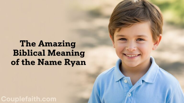 the-amazing-biblical-meaning-of-the-name-ryan