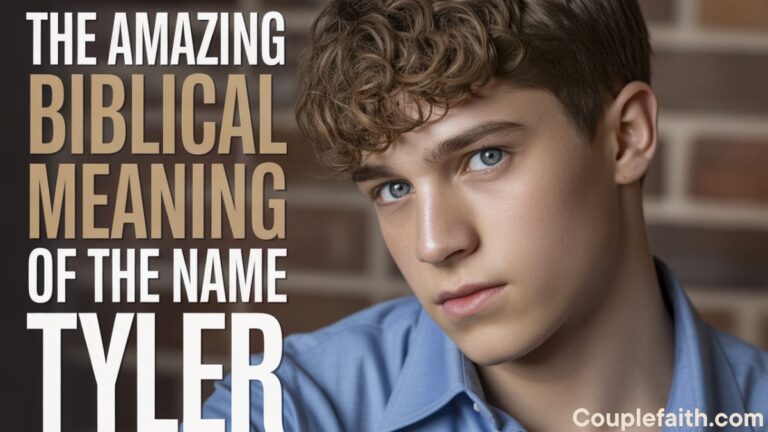 the-amazing-biblical-meaning-of-the-name-tyler