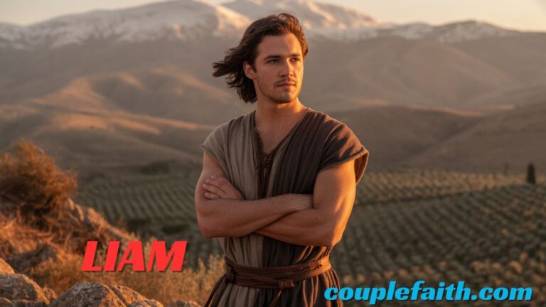 the-awesome-biblical-meaning-of-the-name-liam