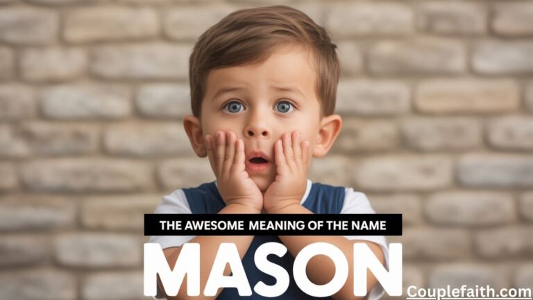 the-awesome-biblical-meaning-of-the-name-mason