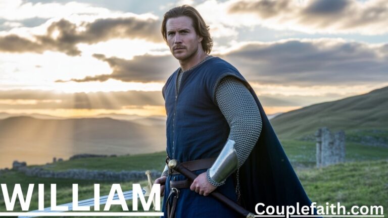 the-awesome-biblical-meaning-of-the-name-william