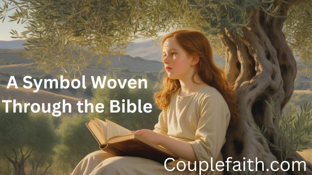 the-olive-tree-in-scripture-a-symbol-woven-through-the-bible