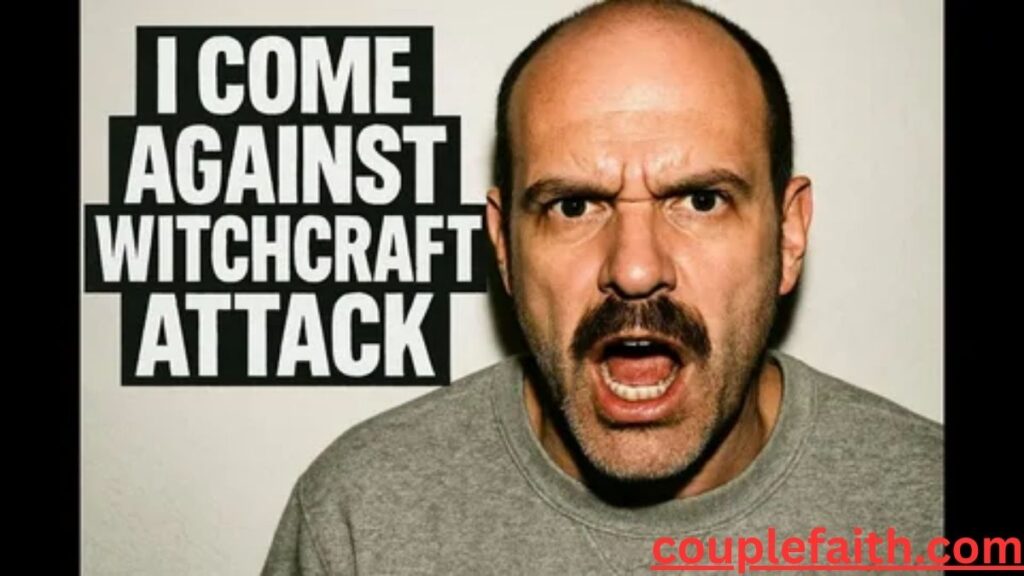 the-power-of-aggressive-prayers-against-night-demons