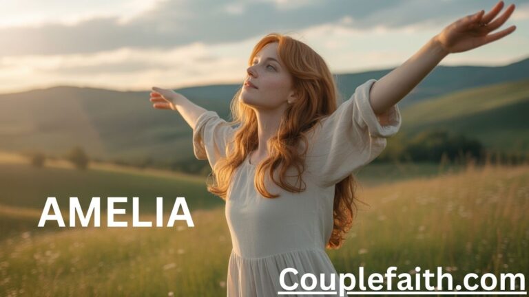 the-powerful-biblical-meaning-of-the-name-amelia