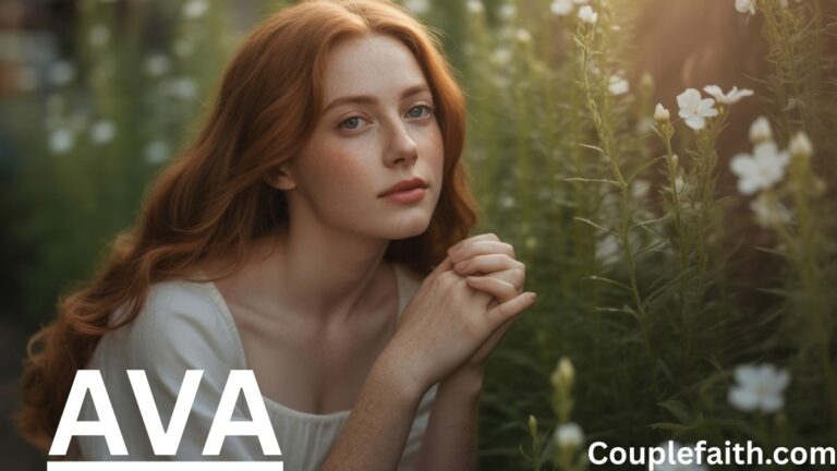 the-powerful-biblical-meaning-of-the-name-ava