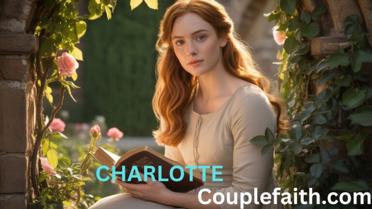 the-powerful-biblical-meaning-of-the-name-charlotte