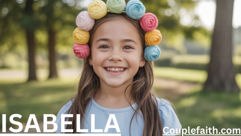 the-powerful-biblical-meaning-of-the-name-isabella