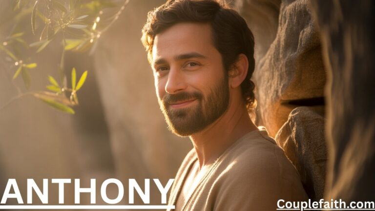 the-terrific-biblical-meaning-of-the-name-anthony