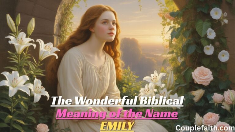 the-wonderful-biblical-meaning-of-the-name-emily