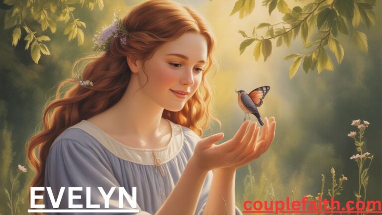the-wonderful-biblical-meaning-of-the-name-evelyn