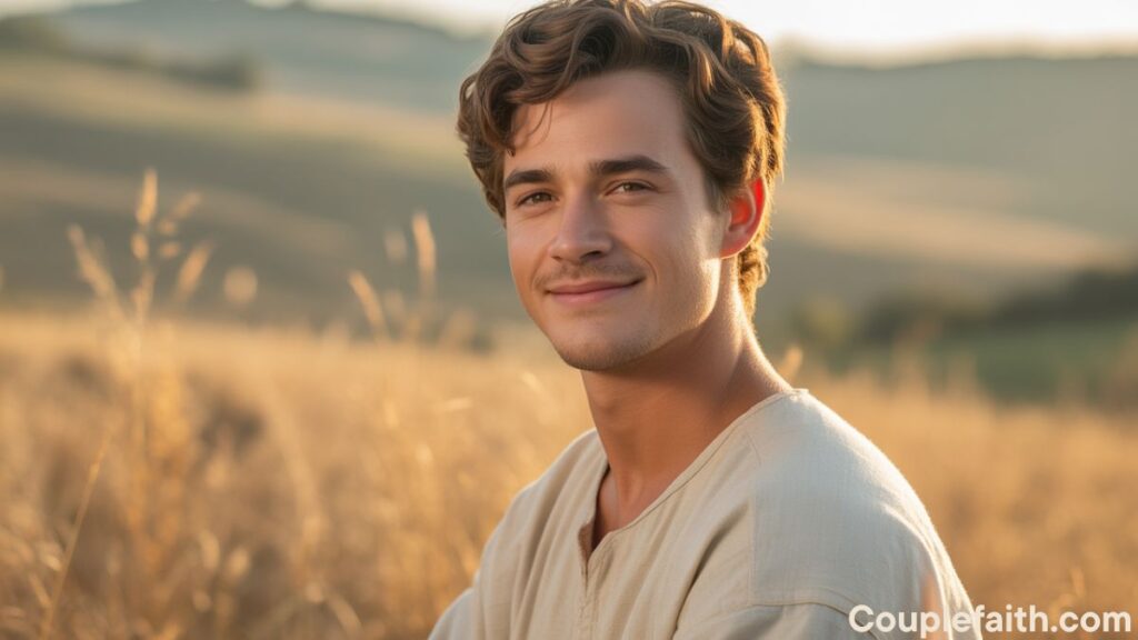 tyler-through-time-and-culture