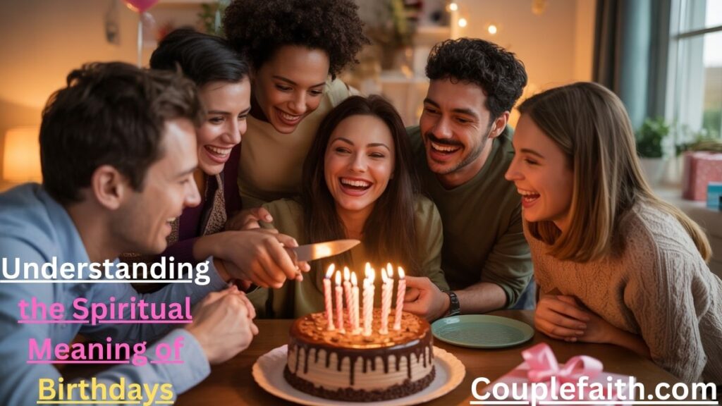 understanding-the-spiritual-meaning-of-birthdays